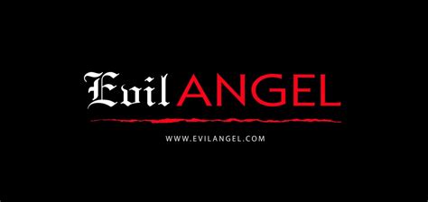 evil angel porn movies